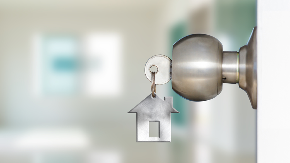Applying for Subsidized Housing