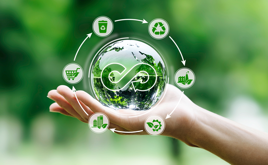 CircularEconomyHeader Circular Economy