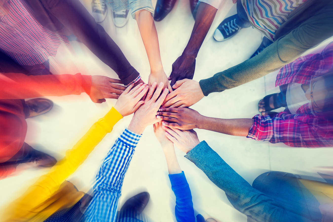 Diversity and Inclusion