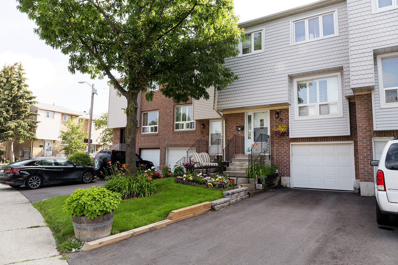 William Lyon MacKenzie Co op