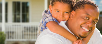 Housing York Inc. Tenant Information