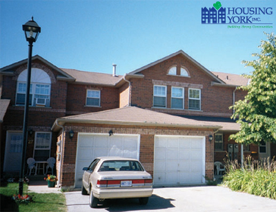 Springbrook Gardens Image