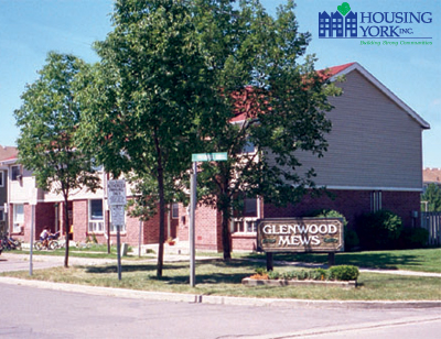 Glenwood Mew Image