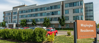 Housing York Inc.