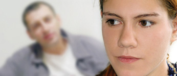 Talking to Kids about Drugs