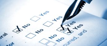 Local Business Employment Survey