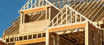 New Developments and Proposed Projects