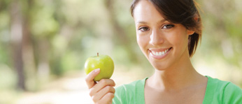 Preconception Health