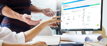 Development Planning Review