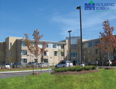 Tom Taylor Place Image