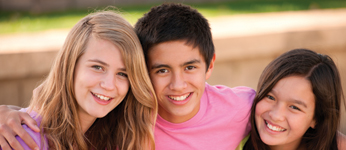 Urgent or Emergency Dental Coverage