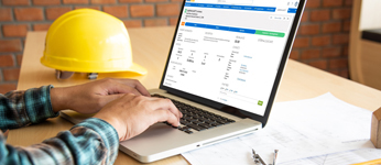 Development Engineering Review