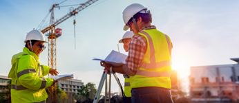 Development Construction Inspection