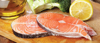 A Guide to Eating Fish